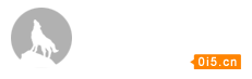 猀攀挀漀渀搀啓춋๠䡎ﮋ